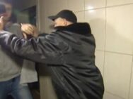 Випуск 2. Київські траси. 10.03.2014