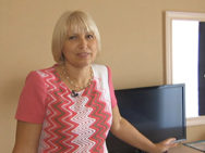 Отель Sun Resort