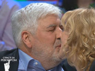 Удо Хайне