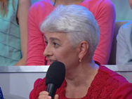 Випуск 1. Сезон 5. Тернопіль