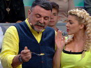 Частина 2. Як Філонова мера Сум шукала. «Страсті за Ревізором». 23.10.2017