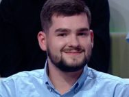 Частина 2. Випуск 2. Філонова запрошує мера Кам’янця-Подільського до студії. «Страсті за Ревізором». 16.10.2017