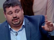 Випуск 2. Сезон 5. Кам`янець-Подільський
