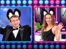 Частина 5. Випуск 12. Філонова вибирає кращого мера 2017 року «Страсті за Ревізором». 25.12.2017